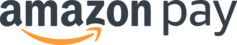 Amazon_Pay_logo.svg