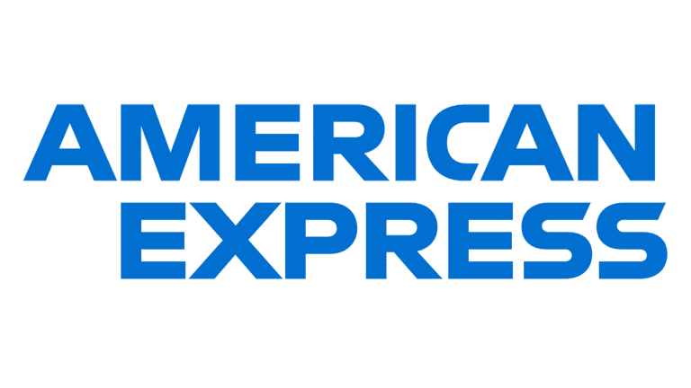 American-Express-Color