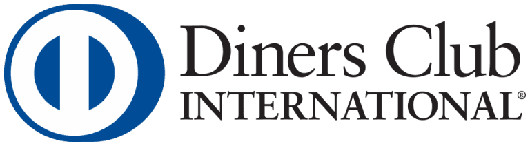 Diners_Club_logo.svg