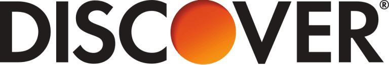 Discover_Card_logo.svg