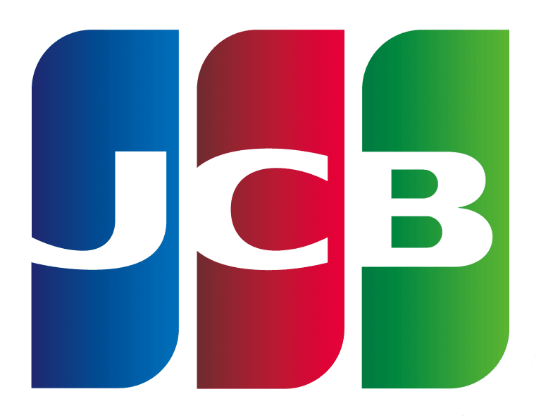 JCB_logo.svg