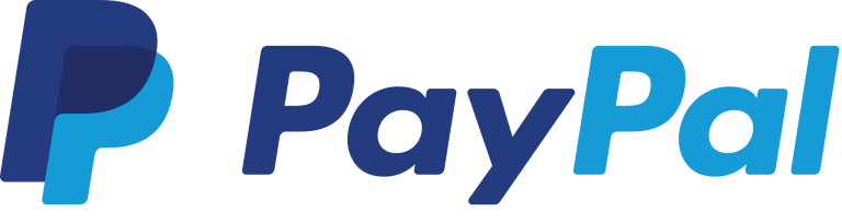 PayPal.svg
