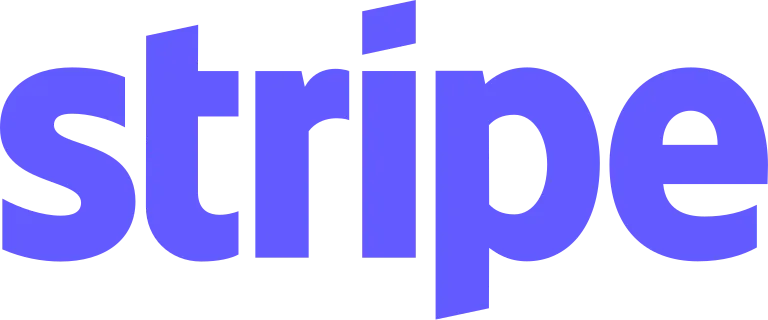 Stripe_Logo,_revised_2016.svg